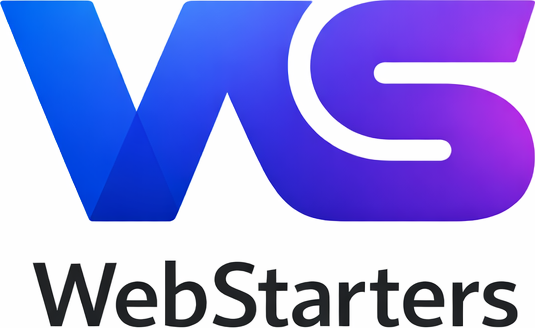 WebStarters